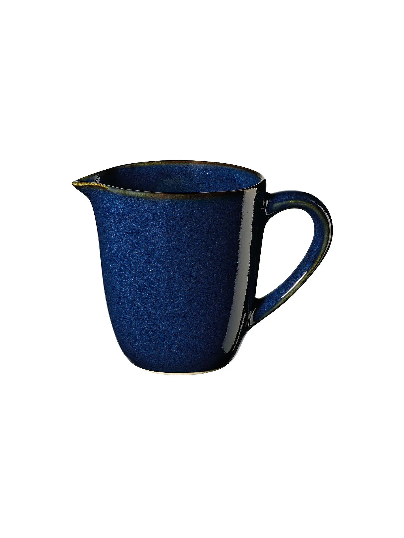 ASA SELECTION | Kännchen 0,35l Saisons Midnight Blue | 